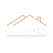 JRM Builders