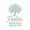Foster Mental Health LLC
