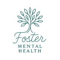 Foster Mental Health LLC