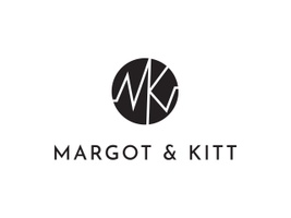 Margot & Kitt Candles
