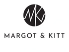 Margot & Kitt Candles
