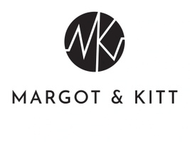 Margot & Kitt Candles
