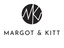 Margot & Kitt Candles
