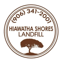  HIAWATHA SHORES       LANDFILL