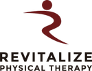 Revitalize Physical Therapy