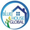 Bluehouse Global Exports