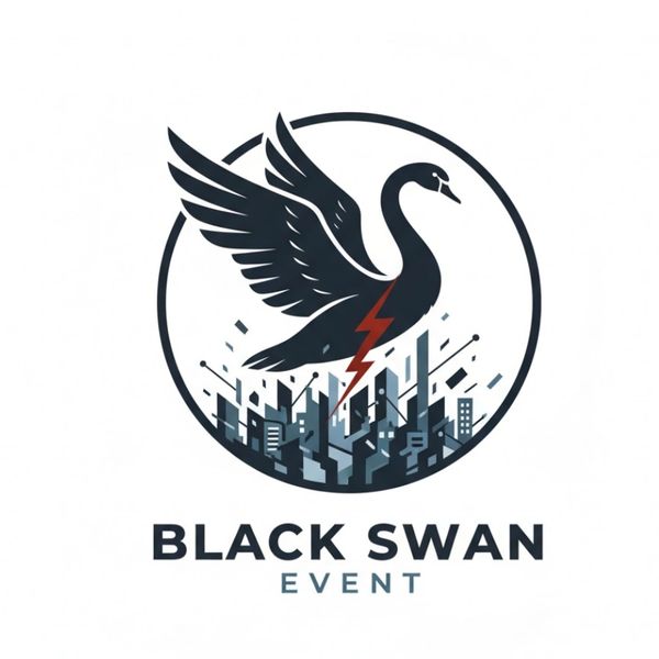 Thursday the 27th October some interesting stuff is happening. 3iAtlas is possibly sending light cod