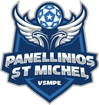 Panellinios St Michel FC
