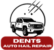 Dents Auto Hail Repair