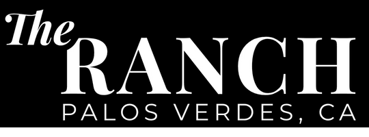 The Ranch Palos Verdes