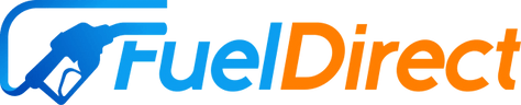 Fuel Direct