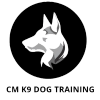 Pet Sitter Nuvali