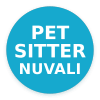 Pet Sitter Nuvali