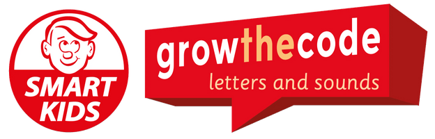 Grow the Code