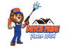 Dutch Pride Power Wash