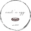 Nest Negg