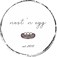 Nest Negg