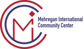 mehreganicc.org