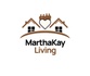 Martha Kay Living, LLC
