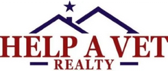 Help A Vet Realty, LLC