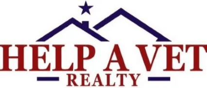 Help A Vet Realty, LLC