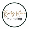 Becky Marie Marketing