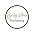 Becky Marie Marketing