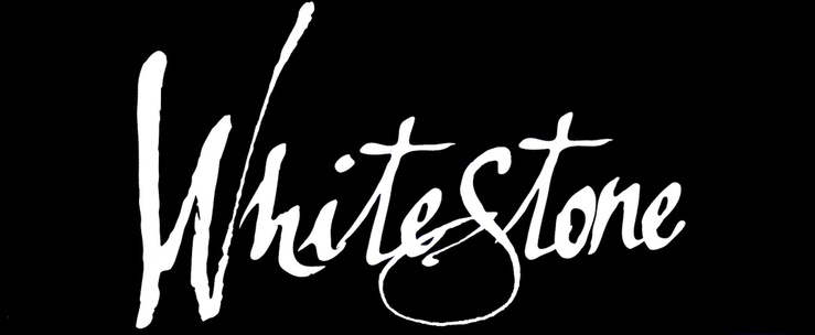 Whitestone Band