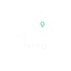 chictravell.com