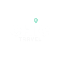 chictravell.com