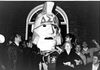PEP RALLY & Doc Losh