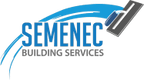 Semenec Building Services 