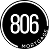 806mortgage