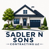 Sadler & Sons Contracting