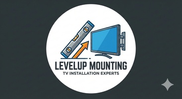 LevelUp Mounting