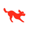 Red Pup Games