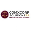 Comxcorp Solutions S.C.