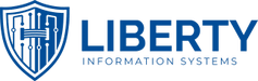 Liberty Information Systems