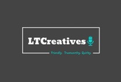 LT Creatives