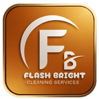 Flash Bright Services