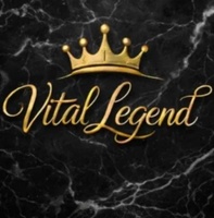 Vital Legend