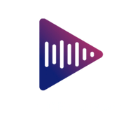 XE Records