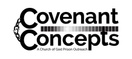 Covenant Concepts