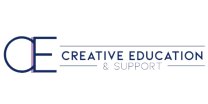 Laura Wexler Tutoring and Consulting LLC 