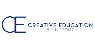 Laura Wexler Tutoring and Consulting LLC 