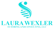 Laura Wexler Tutoring and Consulting LLC 