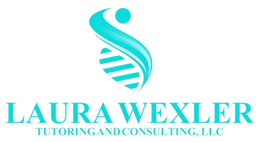 Laura Wexler Tutoring and Consulting LLC 