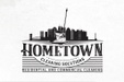 Hometown Cleaning Solutions LLC