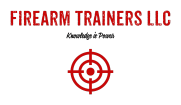 Firearm Trainers LLC