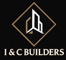 I and C builders